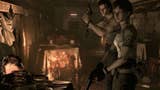 Resident Evil: Outrage per Nintendo Switch verrà annunciato questo mese?