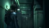 Resident Evil Revelations 1 e 2 per Switch non arriveranno in versione retail in Europa