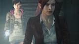 Resident Evil Revelations 2: Episode 1 grátis na Xbox One