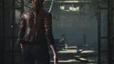 Resident Evil: Revelations 2 - Três novos vídeos gameplay