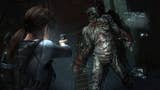 Resident Evil Revelations 3 all'orizzonte secondo un noto insider