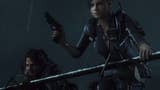 Resident Evil: Revelations e Revelations 2 per Switch: un nuovo trailer ci mostra le caratteristiche per la console di Nintendo