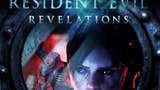Resident Evil: Revelations, ecco quando sarà disponibile per PS4 e Xbox One