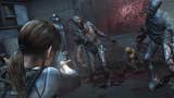 Resident Evil: Revelations, pubblicato il nuovo trailer che celebra l'uscita su PS4 e Xbox One
