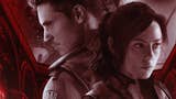 Resident Evil: le riprese del reboot cinematografico si sono concluse