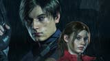 Resident Evil, la serie TV Netflix dovrebbe avere 8 episodi ed entrerà in produzione a giugno