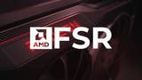 AMD FidelityFX Super Resolution: un leak svela diversi giochi che lo supporteranno