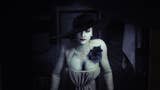 Immagine di Resident Evil 3 Remake con Lady Dimitrescu di Resident Evil Village al posto di Jill è la mod del momento