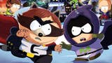 Un retailer australiano mette a listino per Switch South Park: Scontri Di-Retti