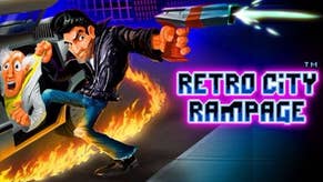 Retro City Rampage DX per Switch: annunciata l'edizione fisica