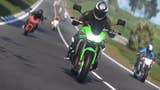 Ride 2, disponibile il DLC Free Bikes Pack 2 per PS4, Xbox One e PC