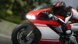 Ride 3: Milestone e Ducati insieme alla World Ducati Week 2018