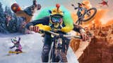 Immagine di Riders Republic ha un nuovo trailer tra stile e personalizzazioni