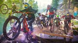 Immagine di Riders Republic di Ubisoft è stato rinviato