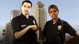 Videogiochi per 'ridurre la criminalità giovanile'? Negli USA la polizia crea un 'camion da gioco'