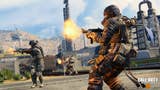 Rimossa una recensione positiva di Call of Duty: Black Ops 4 dopo l'aggiunta delle microtransazioni