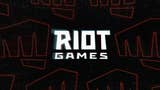 Riot Games contro le accuse di discriminazione e i 400 milioni di dollari di risarcimento richiesti