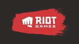 Riot Games nella bufera: il CEO Nicolo Laurent accusato di molestie sessuali e discriminazione di genere