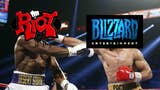 Riot Games vuole diventare “la nuova Blizzard”?