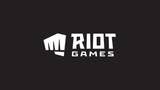 Riot Games presenta il marchio LoL Esports