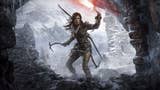 Rise of the Tomb Raider: 20 Year Celebration, in rete i primi voti