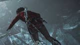 Rise of the Tomb Raider: 20 Year Celebration, mostrati in video 10 minuti di gameplay