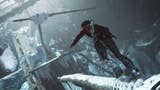 Rise of the Tomb Raider: annunciata la data di uscita del DLC Cold Darkness Awakened