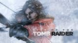 Rise of the Tomb Raider arriva in versione gratuita sul Windows Store