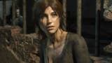 Rise of The Tomb Raider, data di uscita rivelata per la versione PS4?