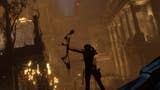 Rise of the Tomb Raider è ora disponibile ottimizzato per Xbox One X