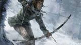 Rise of the Tomb Raider, pubblicata la quarta patch