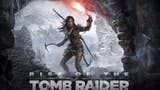 Rise of the Tomb Raider scontato in occasione del Black Friday