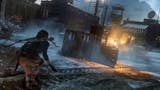 Rise of the Tomb Raider, l'ultima patch risolve il problema degli artefatti grafici su PC