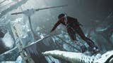 Rise of the Tomb Raider: un video confronto tra la versione PS4 Pro e quella PC
