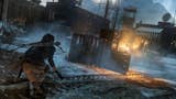 Rise of the Tomb Raider: video confronto tra la versione PC e quella Xbox One