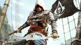 Risvegliate il pirata che è in voi con questa cover tratta da Assassin's Creed IV: Black Flag
