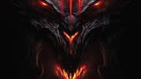 Pronti a rivisitare il primo Diablo grazie a L'Oscuramento di Tristram di Diablo III?