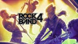 Immagine di Rock Band 4, arriva il DLC con tre nuovi brani