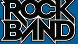 Immagine di Rock Band 4: ecco perché non arriverà su Wii U