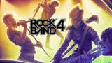 Immagine di Rock Band 4, possibilità di importare la soundtrack di Rock Band