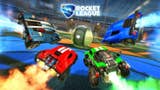 Rocket League girerà a 120 FPS su Xbox Series X/S ma non su PS5
