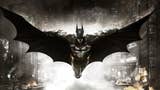 Immagine di Rocksteady non sarà all'E3 2019: a 4 anni dall'uscita di Batman: Arkham Knight continua il silenzio