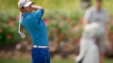 Rory McIlroy PGA Tour al primo posto della classifica di vendite UK