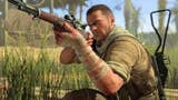 Rubati codici Steam per Sniper Elite 3, lo sviluppatore li ritira