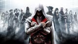 Secondo un rumor Assassin's Creed Adder potrebbe essere il nuovo capitolo della saga ambientato nell'antica Roma