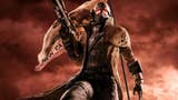 Fallout: New Vegas 2 è in sviluppo? La risposta di Obsidian ai recenti rumor