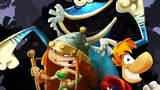 Nintendo Switch: Rayman Legends e Rabbids Kingdom Battle tra i possibili titoli in uscita