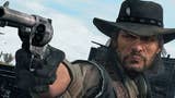 I rumor sul remake di Red Dead Redemption e sul DLC di Red Dead Redemption 2 sono palesemente dei fake