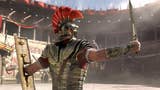 Ryse: Son of Rome tra i Games with Gold di aprile?