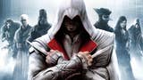 Ubisoft sta lavorando a un Assassin's Creed per la VR?